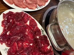 -官塘兄弟·潮汕牛肉店(官塘总店)