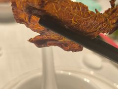 -许家菜.艺创菜(仁和新城店)