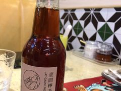 -明腾壹间茶餐厅(新都会花园广场店)