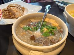 -童福兴·南京菜(老门东店)