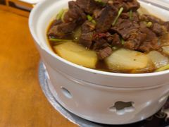 -乐在集市海鲜大排档(平潭店)