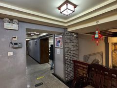 -老白肉馆(临江小区店)