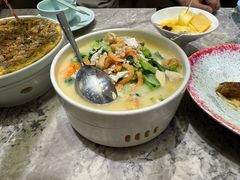 -四道菜·福建菜馆(新街口金鹰店)