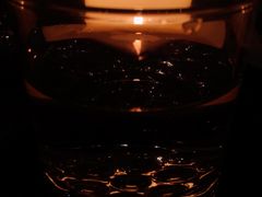 柠檬水-EATALIA意塔利意式餐厅(鼓楼店)