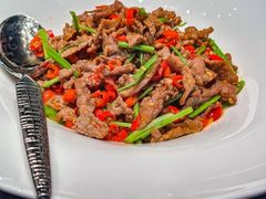 -潇湘府PLUS(大族广场店)