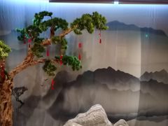 -欣悦府(城建大厦C座店)