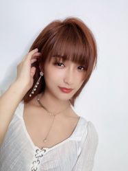 -悠巷形象设计