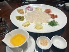 -果然居酒家 · 顺德园林私房菜