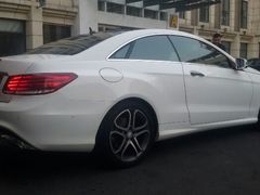 android_upload_pic-车水马龙3M汽车贴膜冠军店隐形车衣改色膜(漕宝路中环店)