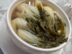 -海鲜街菜馆(海珠南路店)