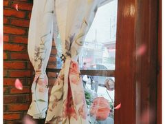 -麦香坊(伏波山店)