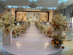 -北京燕尔婚礼策划