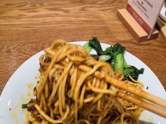 -醉面(五道口启迪大厦店)