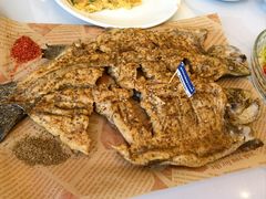 -何适山庄 ·可团建(水长城P2停车场店)