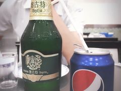 -启东小海鲜(庄先湾路1号店)