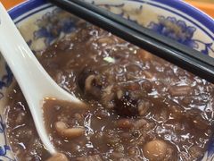 -隆福寺小吃店(东四店)