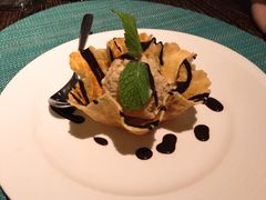 -水明漾大酒店 - 巴厘岛精品生活方式度假村