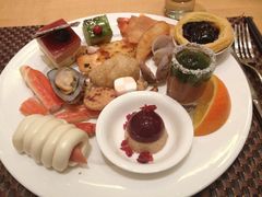 iphone_upload_pic-宁波阳光豪生大酒店·豪生咖啡厅