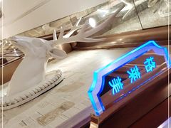 -格莱美量贩式KTV(奥帆店)