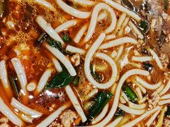 -端仕小锅(文林街店)