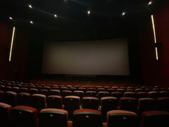 -曹杨影城(曹杨店)