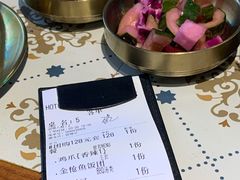 -HOTISLAND海鸡岛(宝业路店)