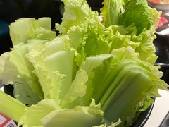 -潮发潮汕牛肉店(永庆坊店)
