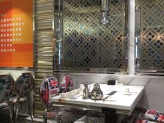 -红樱桃·新派辽菜(北行店)