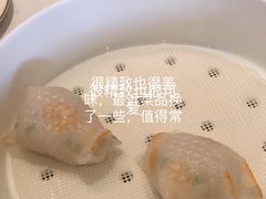 -铭家点心(秦岭路店)
