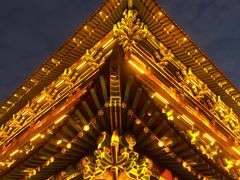 -山西饭店
