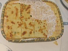 -原鄉本味 楚菜 丹江口鱼(北苑店)