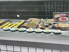 -常州银丝面馆(府琛店)