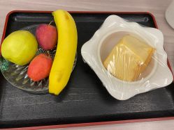 -宝生月子中心·私家园林式(龙华观澜店)
