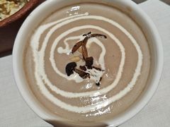 -俄士厨房(时代天街店)