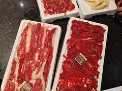 -尚合里潮汕牛肉火锅(海沧店)