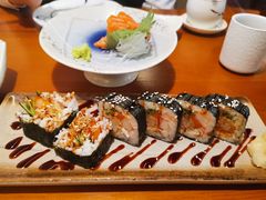 -游You House(西单老佛爷店)