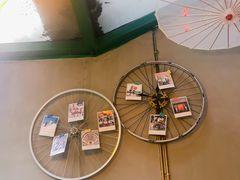 -越美小馆·越南料理(曲江店)