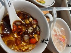-太二酸菜鱼(宁波来福士店)
