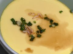 -绿茶餐厅(茂业天地店)