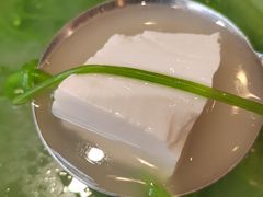 -白家寨子·山野白族菜(古城总店)