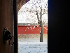 -天宁寺