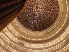 -杭州国际会议中心洲际酒店-原素全日餐厅(解放东路店)