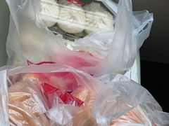 -白玉兰食品(汇联商厦店)