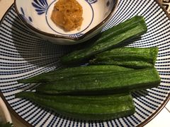 -赤坂亭M9和牛烧肉·日料398放题(万达店)