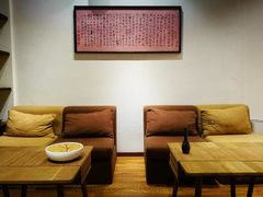 -柴务处·柴犬主题狗咖