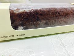 -味多美(江桥万达店)