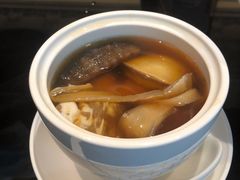 -闽和南(深圳万象城店)