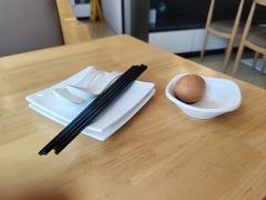 -嘉和一品粥(政府街店)
