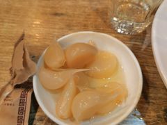 -宋记爆肚(酒仙桥店)