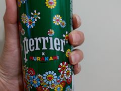 -新城市广场